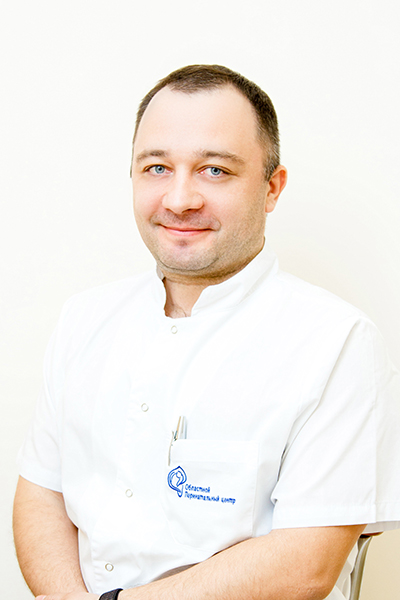 Изображение:Фролов Дмитрий Андреевич